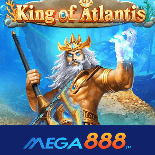 https://mega888tm.mobile/?p=34709&preview=true