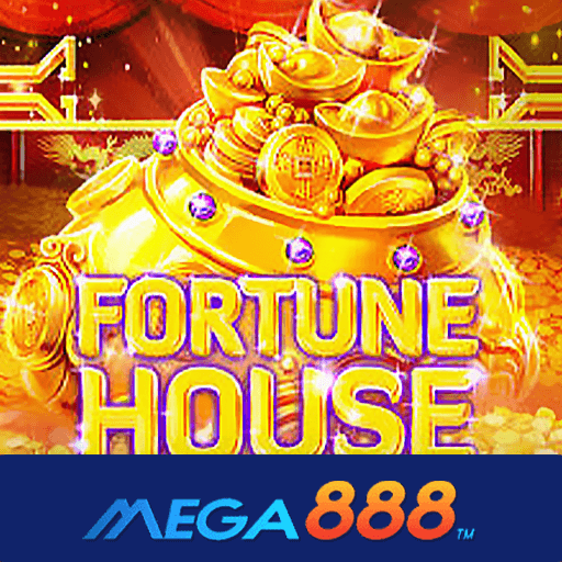 130.Fortune House