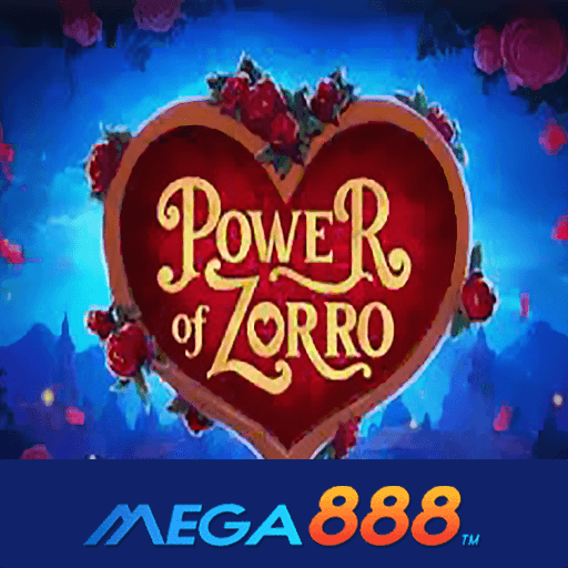 47.Power of Zorro