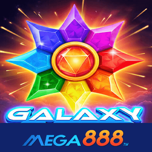 86.Galaxy Glitter